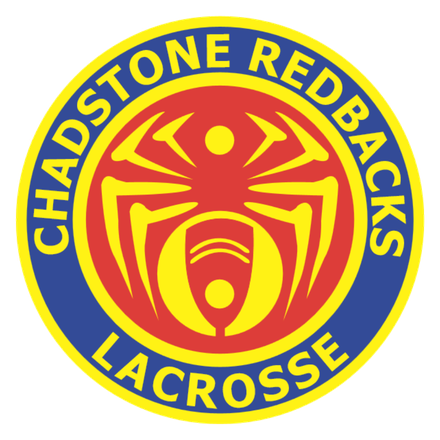 Chadstone Redbacks Lacrosse Club