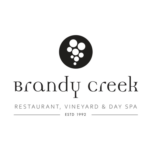 Brandy Creek Estate logo