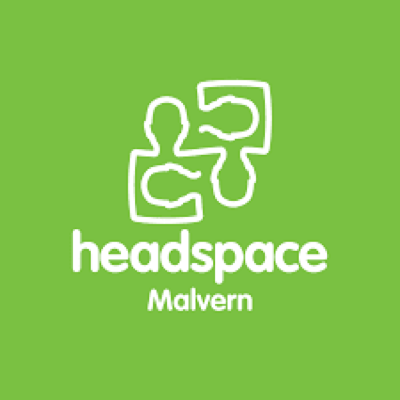 headspace logo